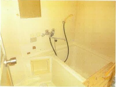 静岡県浜松市中央区 自動車学校前駅12分 戸建て 684万円の競売物件 #9