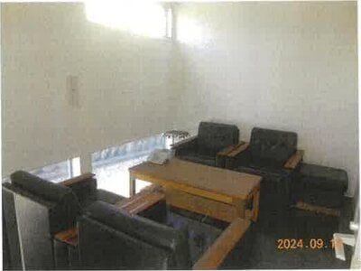 静岡県掛川市 掛川駅5分 戸建て 2,447万円の競売物件 #10