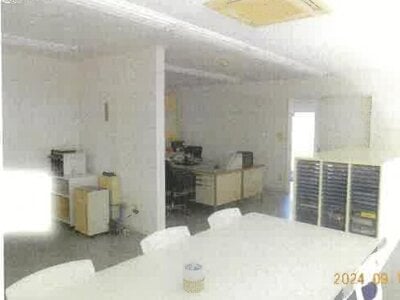 静岡県掛川市 掛川駅5分 戸建て 2,447万円の競売物件 #11