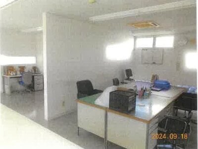 静岡県掛川市 掛川駅5分 戸建て 2,447万円の競売物件 #12