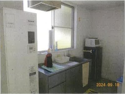 静岡県掛川市 掛川駅5分 戸建て 2,447万円の競売物件 #13