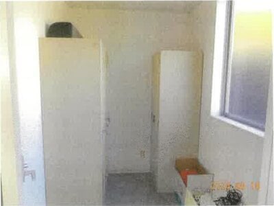 静岡県掛川市 掛川駅5分 戸建て 2,447万円の競売物件 #14