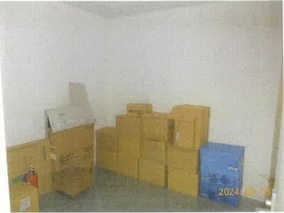 静岡県掛川市 掛川駅5分 戸建て 2,447万円の競売物件 #15