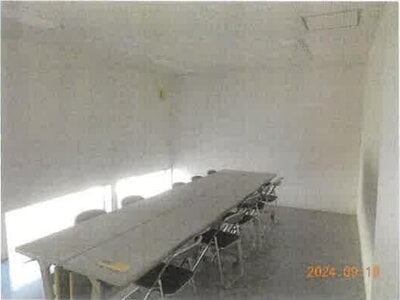 静岡県掛川市 掛川駅5分 戸建て 2,447万円の競売物件 #16