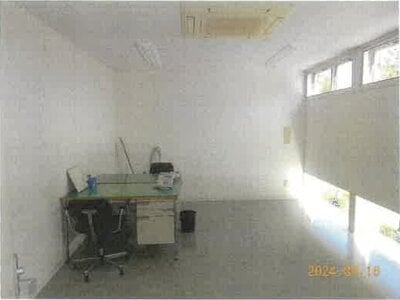 静岡県掛川市 掛川駅5分 戸建て 2,447万円の競売物件 #17