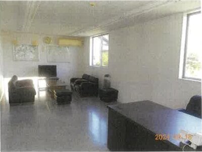 静岡県掛川市 掛川駅5分 戸建て 2,447万円の競売物件 #18