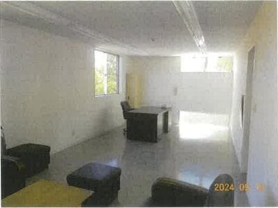 静岡県掛川市 掛川駅5分 戸建て 2,447万円の競売物件 #19