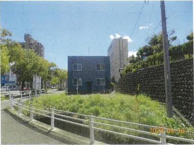 静岡県掛川市 掛川駅5分 戸建て 2,447万円の競売物件 #5