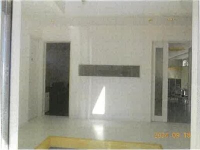 静岡県掛川市 掛川駅5分 戸建て 2,447万円の競売物件 #7