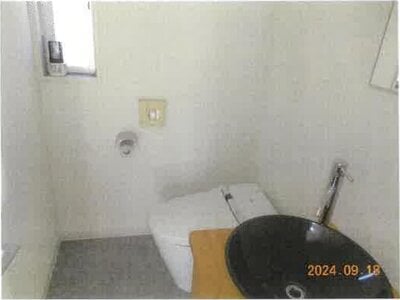 静岡県掛川市 掛川駅5分 戸建て 2,447万円の競売物件 #8