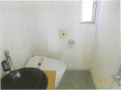 静岡県掛川市 掛川駅5分 戸建て 2,447万円の競売物件 #9