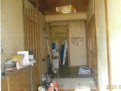 静岡県湖西市 鷲津駅26分 戸建て 228万円の競売物件 #10