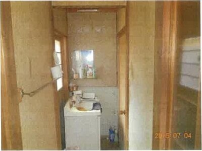 静岡県湖西市 鷲津駅26分 戸建て 228万円の競売物件 #16