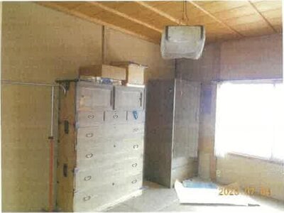 静岡県湖西市 鷲津駅26分 戸建て 228万円の競売物件 #17