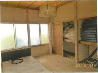 静岡県湖西市 鷲津駅26分 戸建て 228万円の競売物件 #18