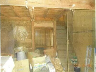 静岡県湖西市 鷲津駅26分 戸建て 228万円の競売物件 #20