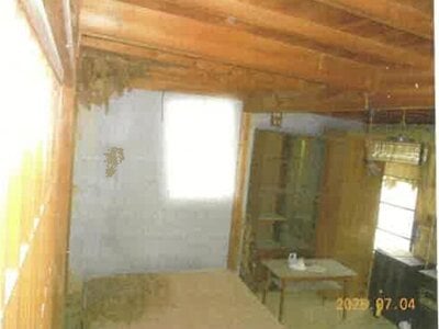 静岡県湖西市 鷲津駅26分 戸建て 228万円の競売物件 #21