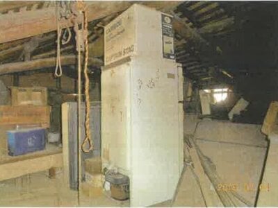 静岡県湖西市 鷲津駅26分 戸建て 228万円の競売物件 #23