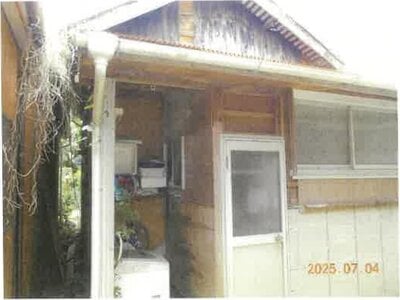 静岡県湖西市 鷲津駅26分 戸建て 228万円の競売物件 #24