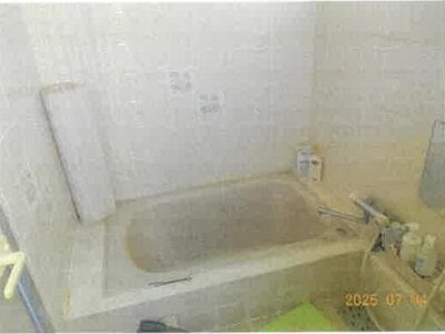 静岡県湖西市 鷲津駅26分 戸建て 228万円の競売物件 #25