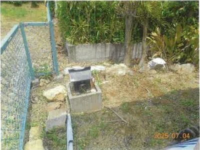 静岡県湖西市 鷲津駅26分 戸建て 228万円の競売物件 #6