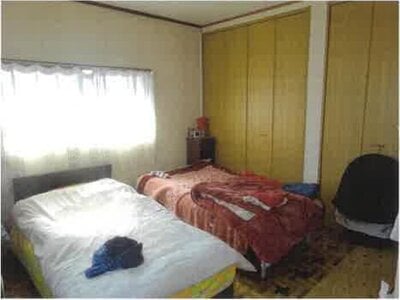 静岡県浜松市浜名区 遠州西ヶ崎駅21分 戸建て 871万円の競売物件 #10