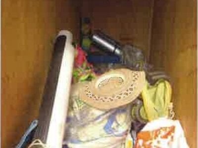 静岡県浜松市浜名区 遠州西ヶ崎駅21分 戸建て 871万円の競売物件 #11