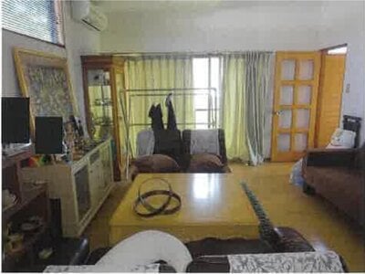 静岡県浜松市浜名区 遠州西ヶ崎駅21分 戸建て 871万円の競売物件 #4