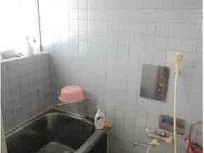 静岡県浜松市浜名区 遠州西ヶ崎駅21分 戸建て 871万円の競売物件 #8