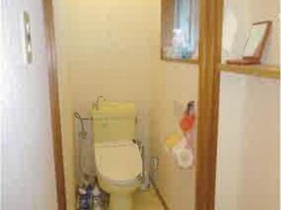 静岡県浜松市浜名区 遠州西ヶ崎駅21分 戸建て 871万円の競売物件 #9