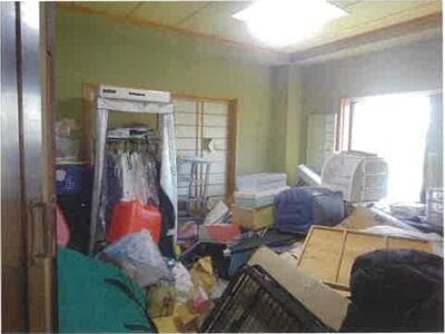 静岡県浜松市中央区 浜松駅 戸建て 293万円の競売物件 #10