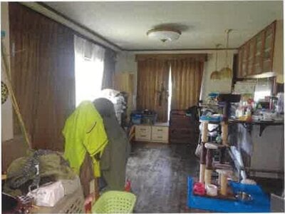 静岡県浜松市中央区 浜松駅 戸建て 293万円の競売物件 #12