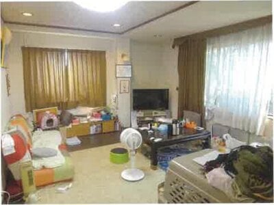 静岡県浜松市中央区 浜松駅 戸建て 293万円の競売物件 #13