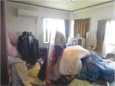 静岡県浜松市中央区 浜松駅 戸建て 293万円の競売物件 #14