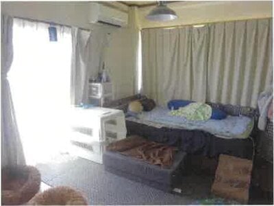 静岡県浜松市中央区 浜松駅 戸建て 293万円の競売物件 #16