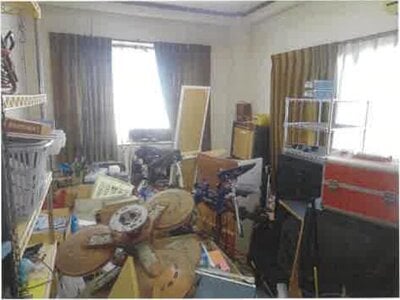 静岡県浜松市中央区 浜松駅 戸建て 293万円の競売物件 #17