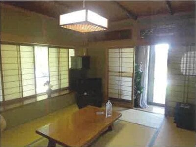 静岡県浜松市中央区 浜松駅 戸建て 293万円の競売物件 #5