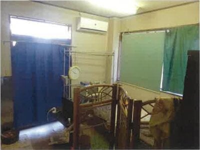 静岡県浜松市中央区 浜松駅 戸建て 293万円の競売物件 #6