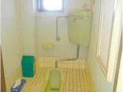 静岡県浜松市中央区 浜松駅 戸建て 293万円の競売物件 #7