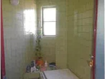 静岡県浜松市中央区 浜松駅 戸建て 293万円の競売物件 #8