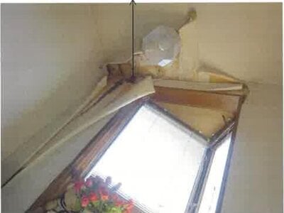 静岡県浜松市中央区 浜松駅 戸建て 293万円の競売物件 #9