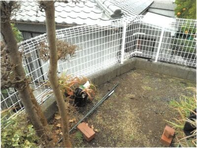 静岡県富士市 吉原本町駅18分 土地 62万円の競売物件 #4