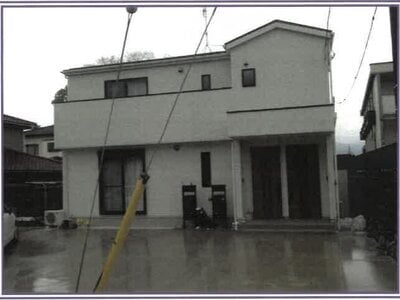 静岡県富士宮市 富士宮駅 戸建て 1,495万円の競売物件 #3