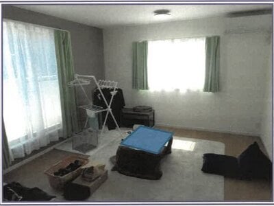 静岡県富士宮市 富士宮駅 戸建て 1,495万円の競売物件 #4