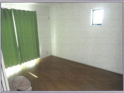 静岡県富士宮市 富士宮駅 戸建て 1,495万円の競売物件 #5