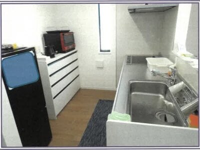 静岡県富士宮市 富士宮駅 戸建て 1,495万円の競売物件 #6