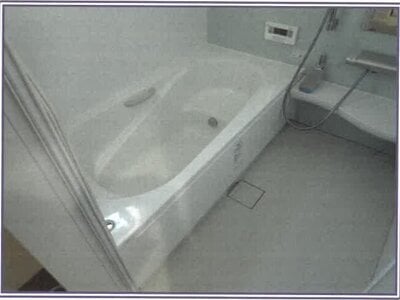 静岡県富士宮市 富士宮駅 戸建て 1,495万円の競売物件 #7