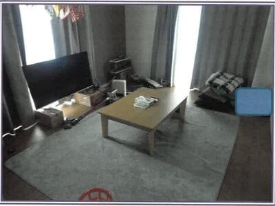 静岡県富士宮市 富士宮駅 戸建て 1,495万円の競売物件 #8