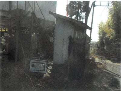 静岡県富士市 岳南富士岡駅22分 戸建て 2,230万円の競売物件 #10