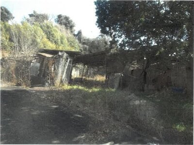 静岡県富士市 岳南富士岡駅22分 戸建て 2,230万円の競売物件 #11